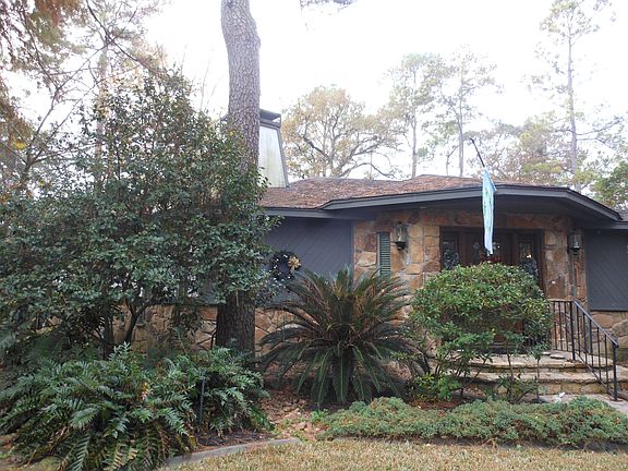 5th image of 13543 Oak Hollow Dr