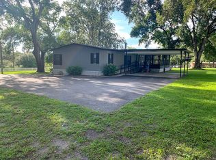 9810 Harold Bedford Rd, Riverview, FL 33578