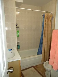 Rented by Village Living Realty