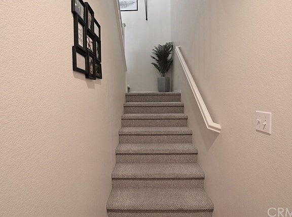 5th image of 36371 Matino Ln