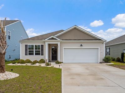 3549 Bells Lake Circle, Longs, SC, 29568