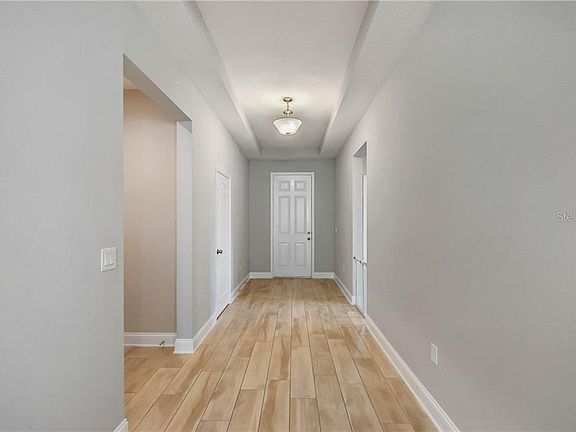 4th image of 2277 Pontederia Ct