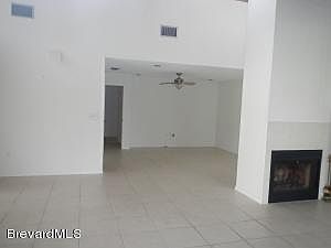 5th image of 969 Osprey Dr