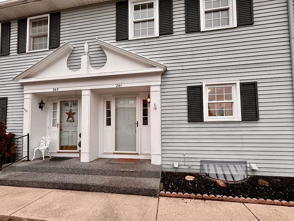 1st image of 241 Independence Dr