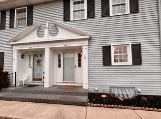 241 Independence Dr, Chillicothe, OH