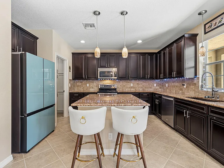 10652 Ivanhoe Ln — Photo 22