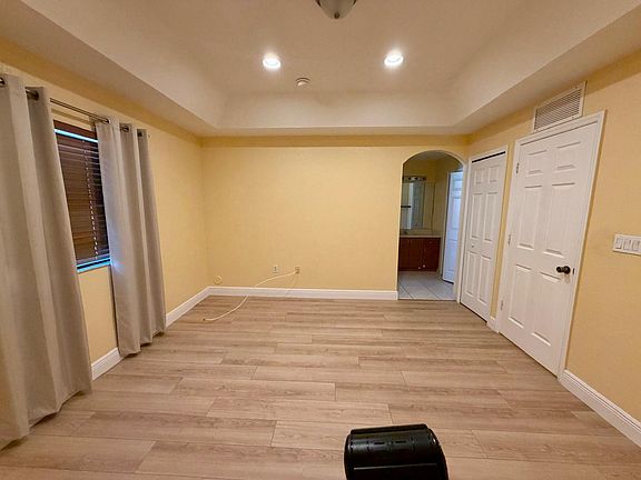 2nd image of 8891 SW 223rd Ter