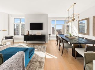 100 Claremont Ave APT 18B, New York, NY
