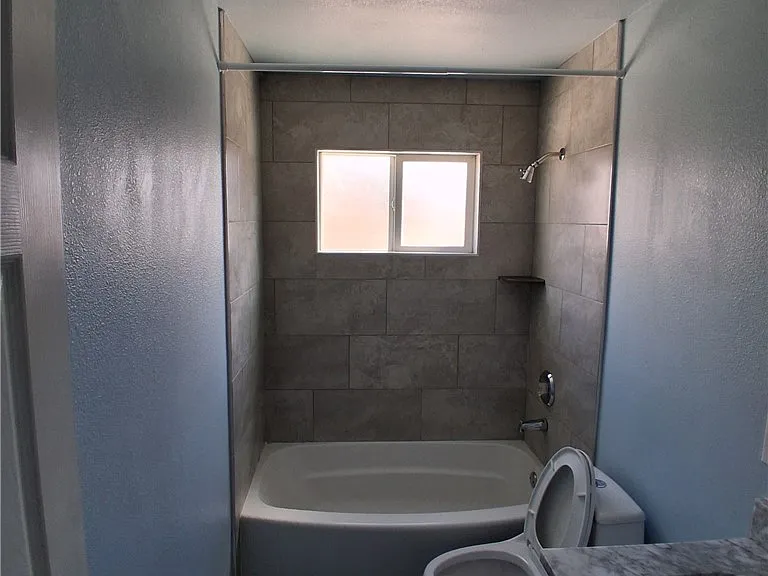 510 McKellar Cir #1 — Photo 13