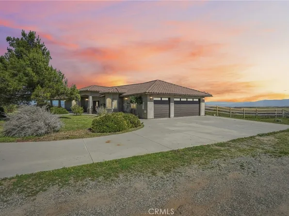 40000 Valle Vis, Murrieta, CA 92562