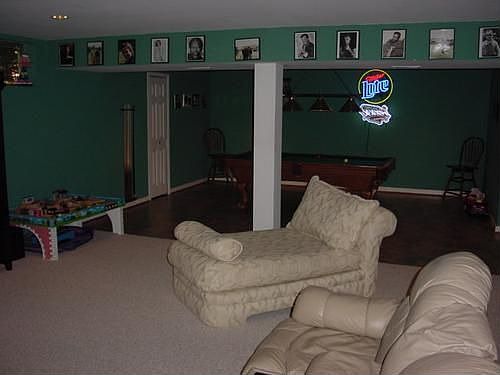 5th image of 9203 Silverline Dr
