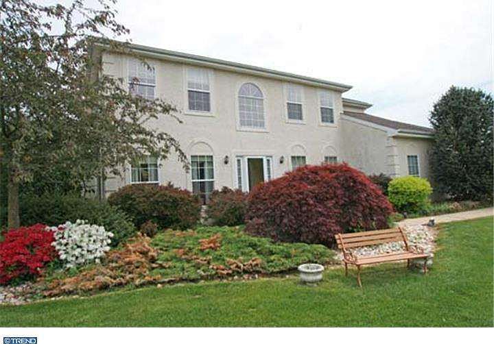 1st image of 849 Bullen Dr