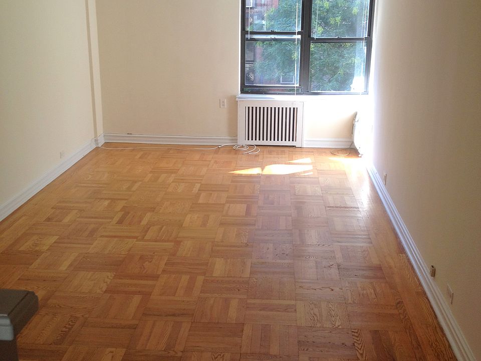 1st image of 235 E 46th St APT 4H
