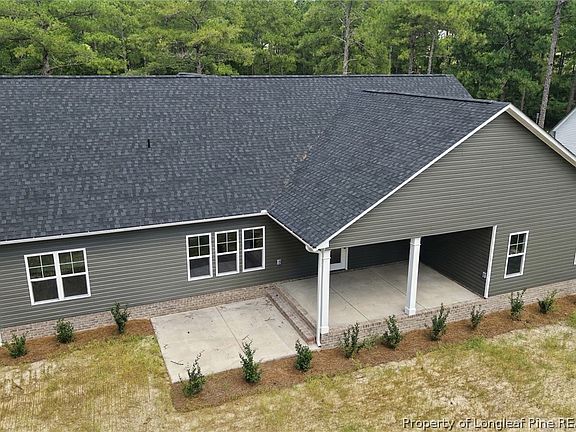 3rd image of 26820 Peach Orchard Rd