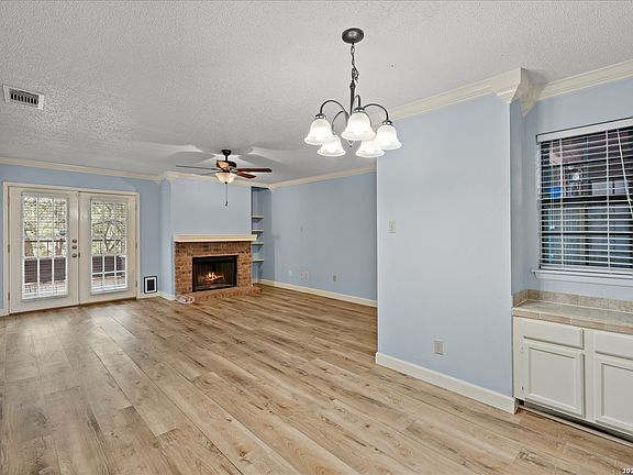 4th image of 4212 Medical Dr #201
