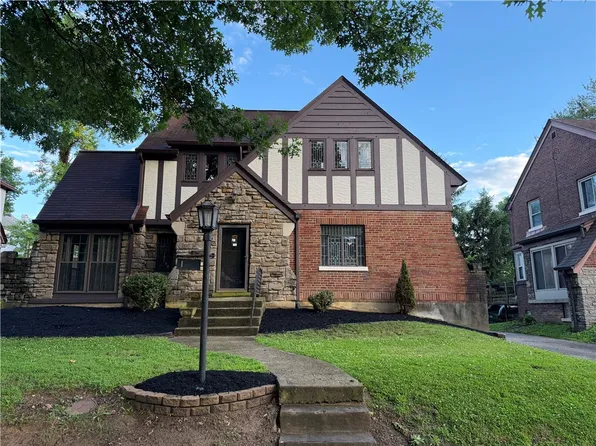 1139 Towanda Ter, Cincinnati, OH 45216