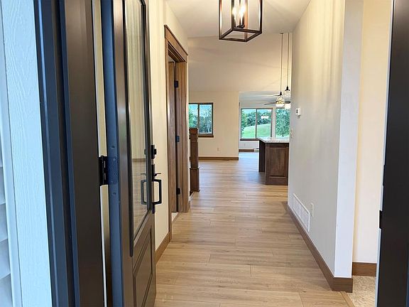 5th image of 2539 Mercury Avenue Lot 15