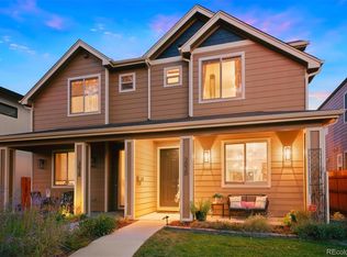 3030 S Elati St, Englewood, CO 80110