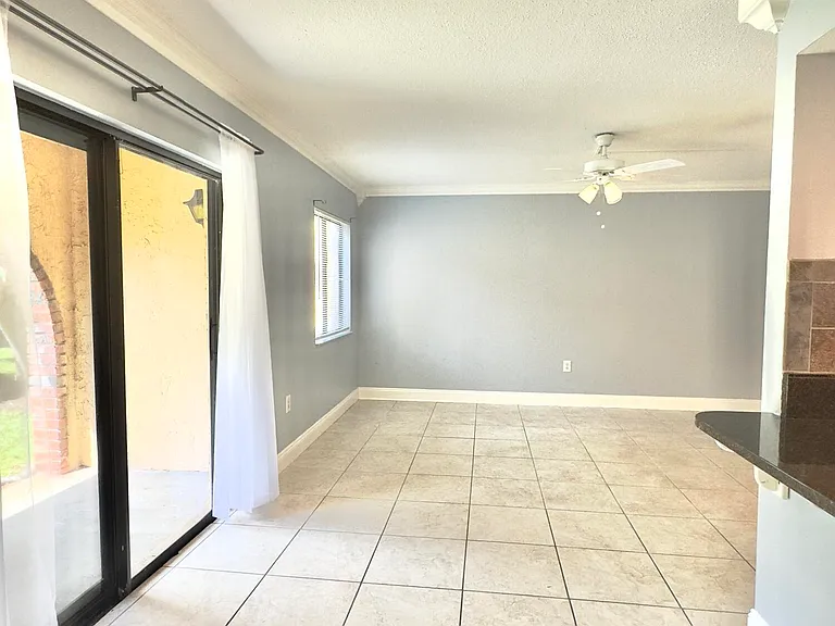 164 San Paulo Ct #5 — Photo 10