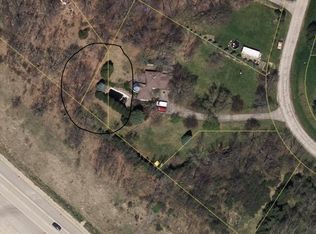 Freeway Mnr #27, Village of McFarland, WI 53558