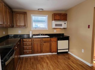 36357 State Route 180 #1, La Fargeville, NY 13656