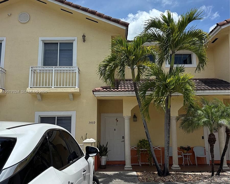 1st image of 7459 NW 178th Ter