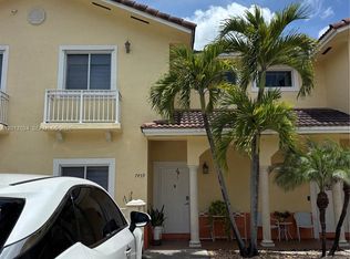 Tuscan Lake Villas, Hialeah, FL 33015