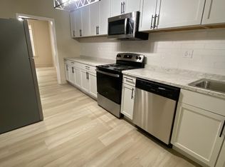 3118 Utah St #1F, Saint Louis, MO 63118