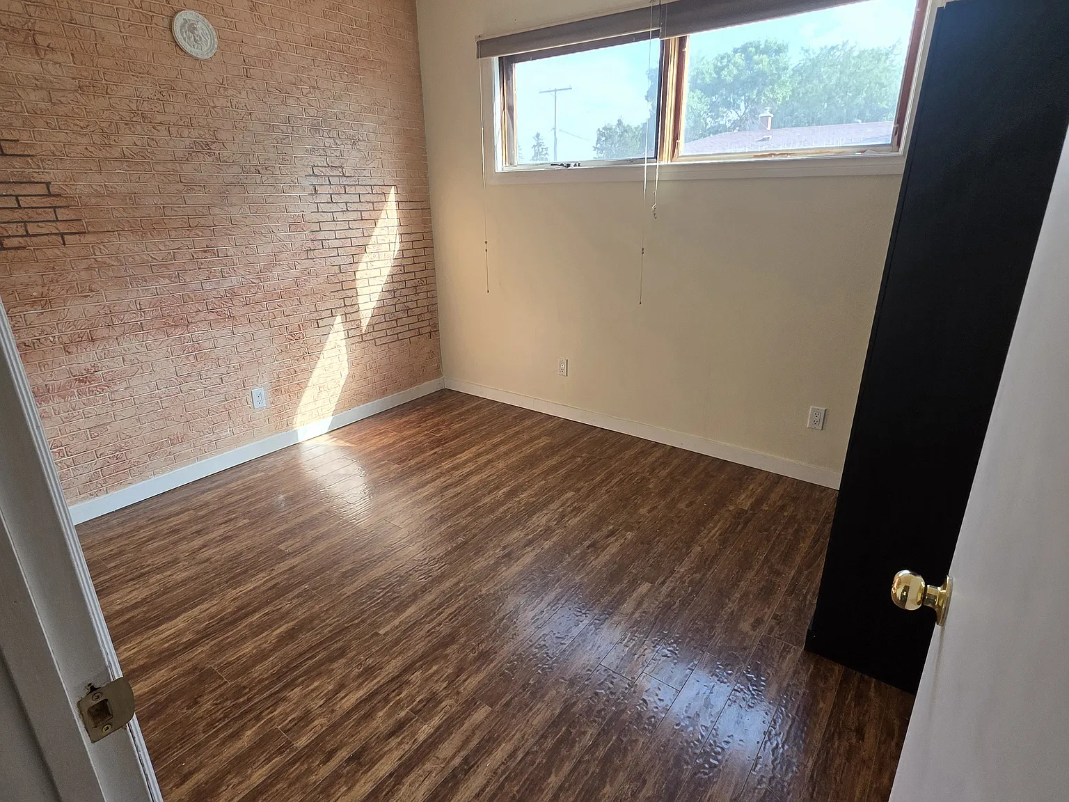 2 bed, 934 sqft, $1,900 — Photo 4
