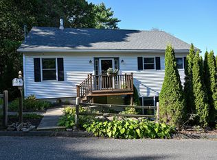 3 Federal St, Bath, ME 04530