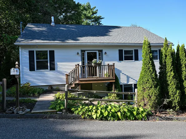 3 Federal Street, Bath, ME 04530