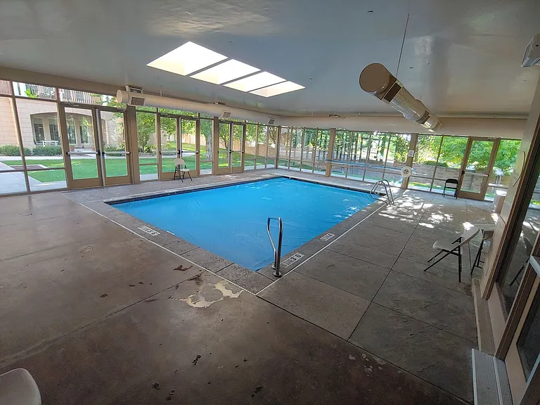 2655 N 140 E #303 — Photo 16
