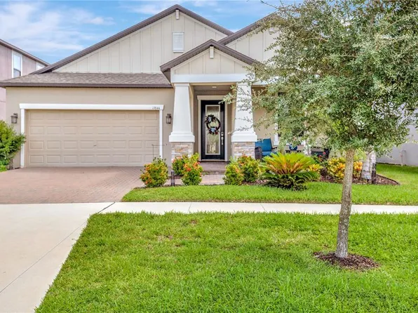 13644 Ashlar Slate Pl, Riverview, FL 33579