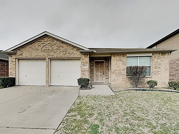 3rd image of 8544 Orleans Ln