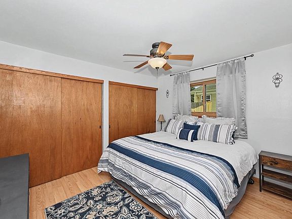 5th image of 2915 Thornapple COURT
