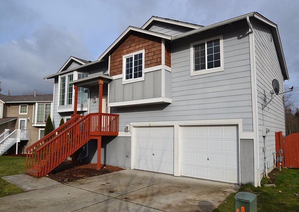 1st image of 5715 80th Ave NE