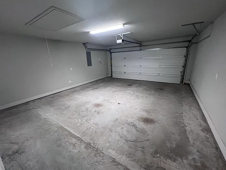 2716 Ginger Ct — Photo 34