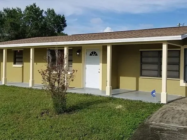 2251 E 8th St, Lehigh Acres, FL 33936