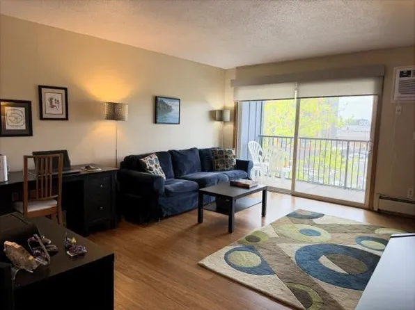1 W Lake St APT 406, Minneapolis, MN 55408