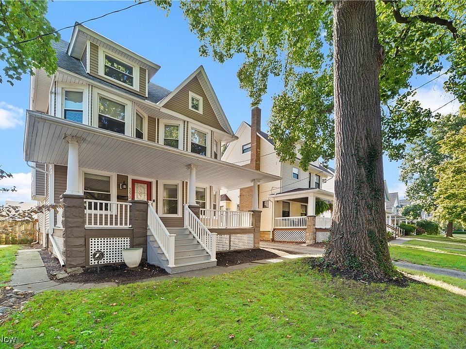 1st image of 1273 Mathews Ave