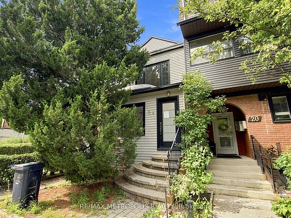 2nd image of 24 Marion St