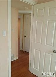 4th image of 15029 Rayfield Dr