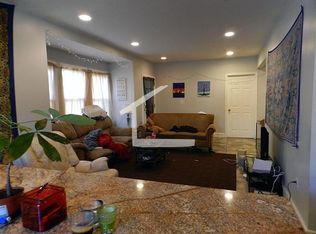 34 Long Ave #34, Allston, MA 02134