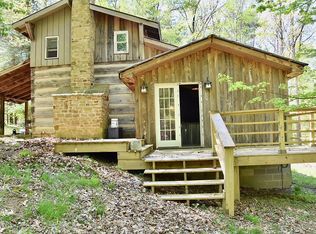 3504 Albert Johnson Rd, Nineveh, IN 46164