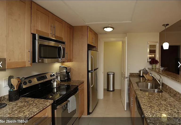 87A New St #101 — Photo 12
