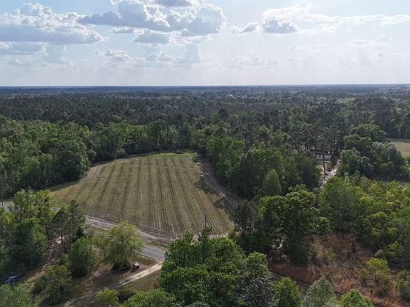 Dji 20260401173346 0398 D