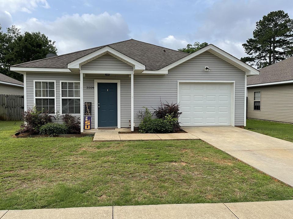 1st image of 3509 Terrace Hill Ct