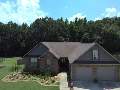 330 Dlynn Cv, Henderson, TN, 38340