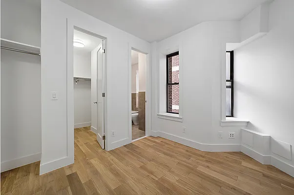 Rented by Corcoran | media 18