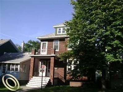 2nd image of 1367 Wayburn St